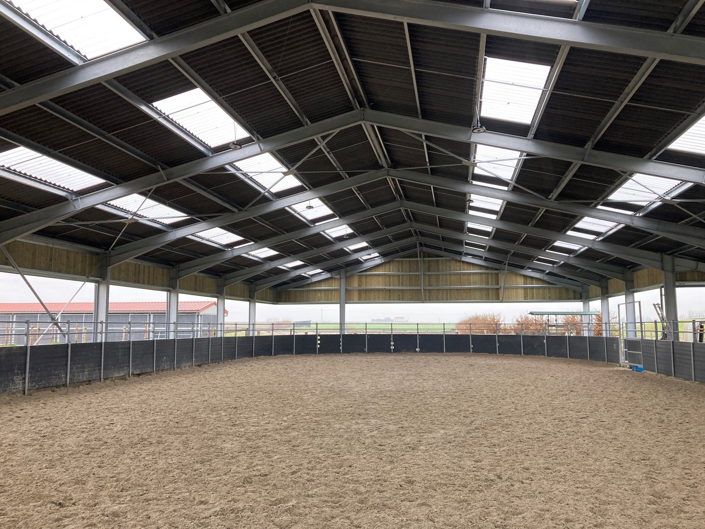 Haras de Lannay