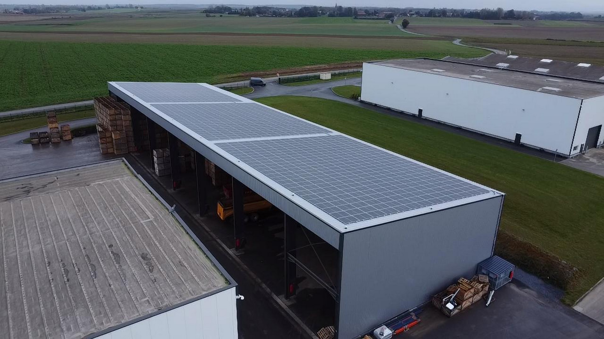 Agroprod
